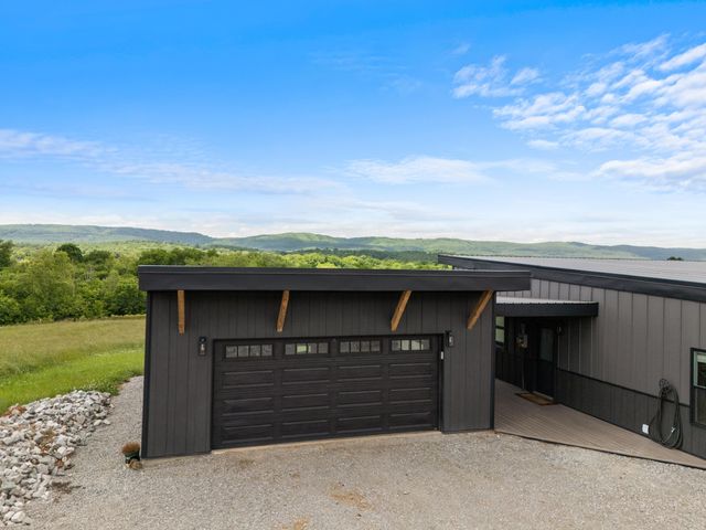 134 Aultville Trail, Pikeville, TN 37367