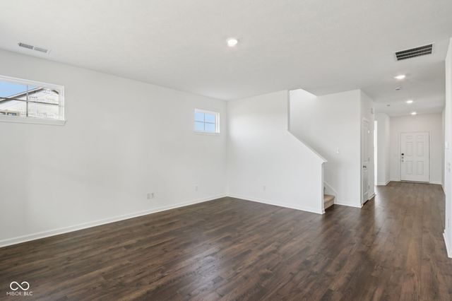 5589 Arcade Boulevard, Mccordsville, IN 46055