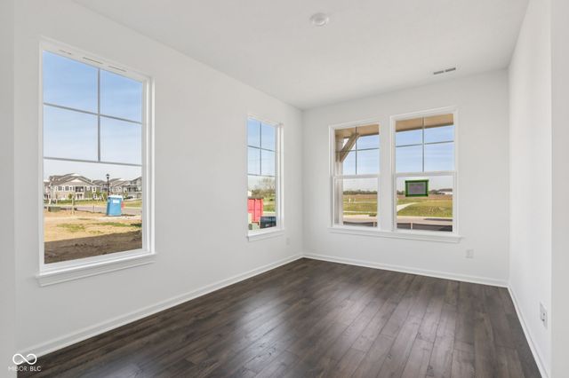 5589 Arcade Boulevard, Mccordsville, IN 46055