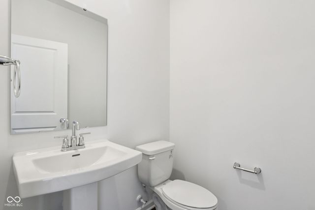 5589 Arcade Boulevard, Mccordsville, IN 46055