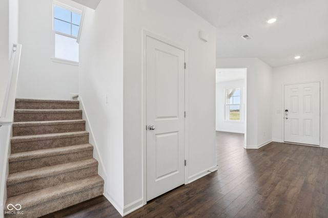 5589 Arcade Boulevard, Mccordsville, IN 46055