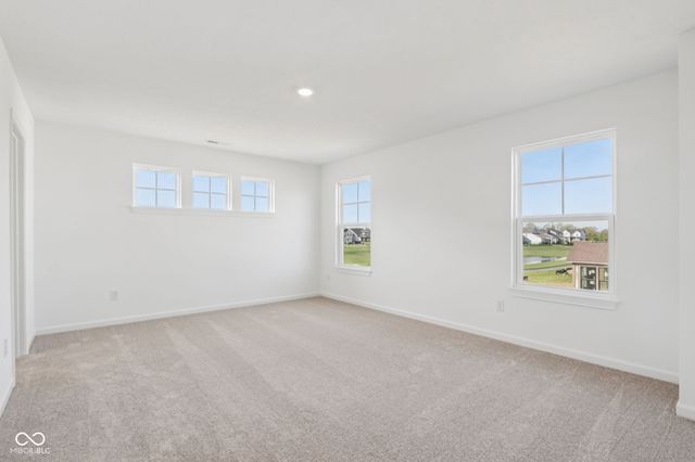 5589 Arcade Boulevard, Mccordsville, IN 46055