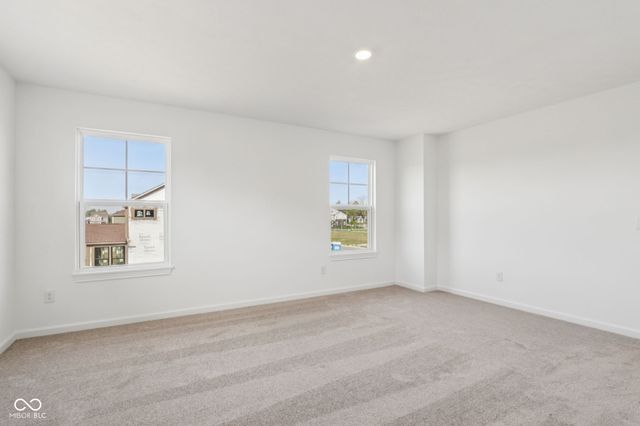 5589 Arcade Boulevard, Mccordsville, IN 46055