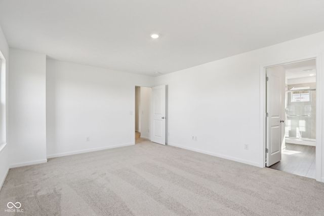 5589 Arcade Boulevard, Mccordsville, IN 46055