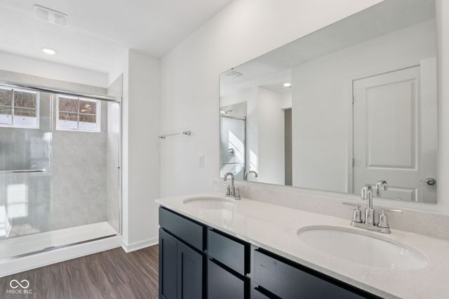 5589 Arcade Boulevard, Mccordsville, IN 46055