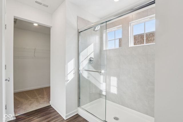 5589 Arcade Boulevard, Mccordsville, IN 46055