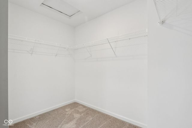 5589 Arcade Boulevard, Mccordsville, IN 46055