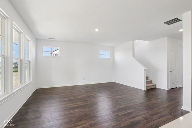 5589 Arcade Boulevard, Mccordsville, IN 46055