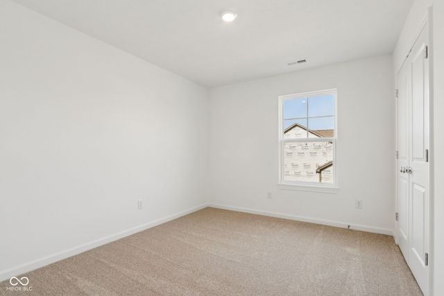 5589 Arcade Boulevard, Mccordsville, IN 46055