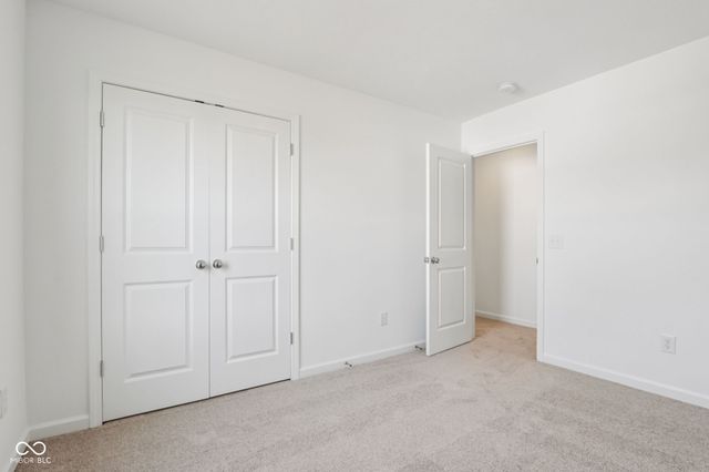 5589 Arcade Boulevard, Mccordsville, IN 46055