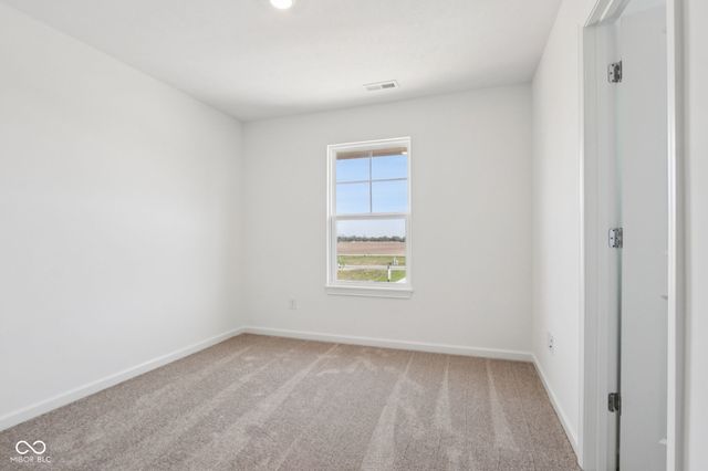 5589 Arcade Boulevard, Mccordsville, IN 46055