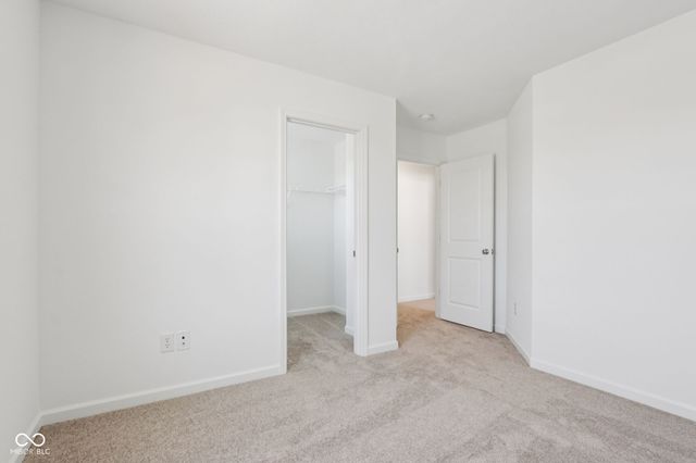 5589 Arcade Boulevard, Mccordsville, IN 46055