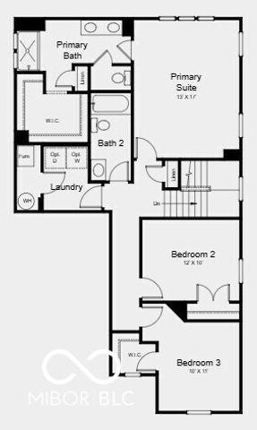 5589 Arcade Boulevard, Mccordsville, IN 46055