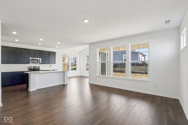 5589 Arcade Boulevard, Mccordsville, IN 46055