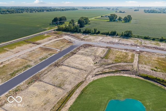 5589 Arcade Boulevard, Mccordsville, IN 46055