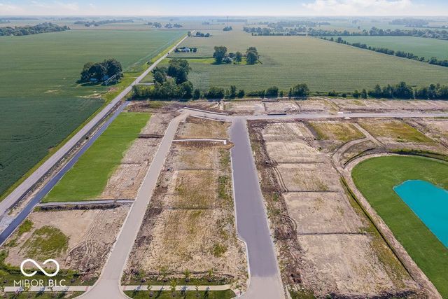 5589 Arcade Boulevard, Mccordsville, IN 46055