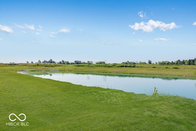 5589 Arcade Boulevard, Mccordsville, IN 46055