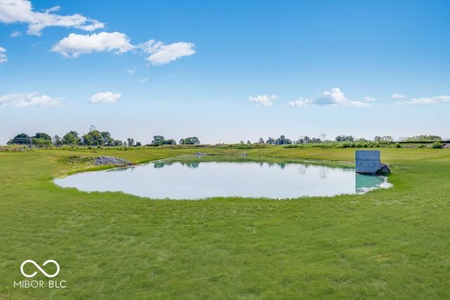 5589 Arcade Boulevard, Mccordsville, IN 46055