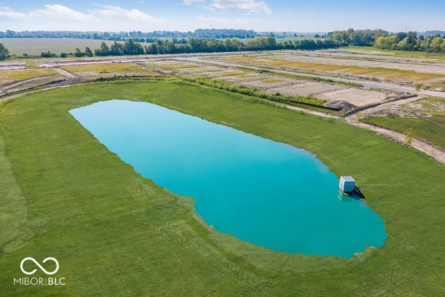 5589 Arcade Boulevard, Mccordsville, IN 46055