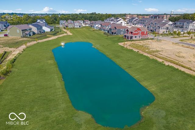 5589 Arcade Boulevard, Mccordsville, IN 46055