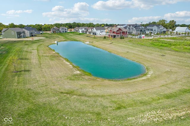 5589 Arcade Boulevard, Mccordsville, IN 46055