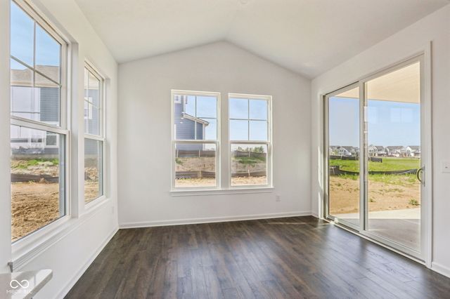 5589 Arcade Boulevard, Mccordsville, IN 46055