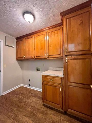 125 Wedgefield Drive, Mcdonough, GA 30252