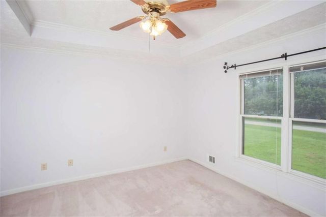 125 Wedgefield Drive, Mcdonough, GA 30252