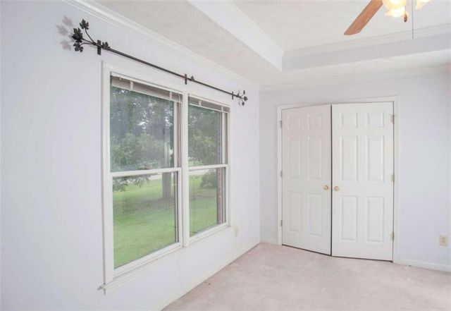 125 Wedgefield Drive, Mcdonough, GA 30252
