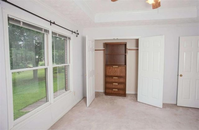 125 Wedgefield Drive, Mcdonough, GA 30252