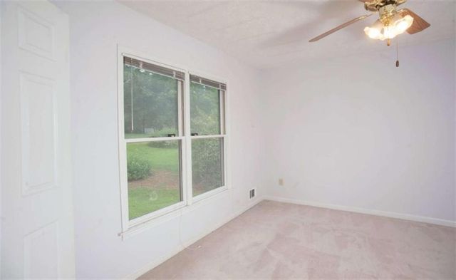 125 Wedgefield Drive, Mcdonough, GA 30252