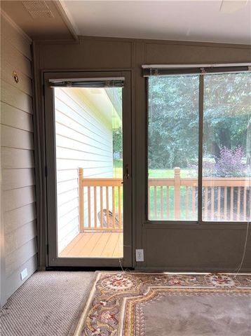 125 Wedgefield Drive, Mcdonough, GA 30252