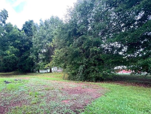 125 Wedgefield Drive, Mcdonough, GA 30252