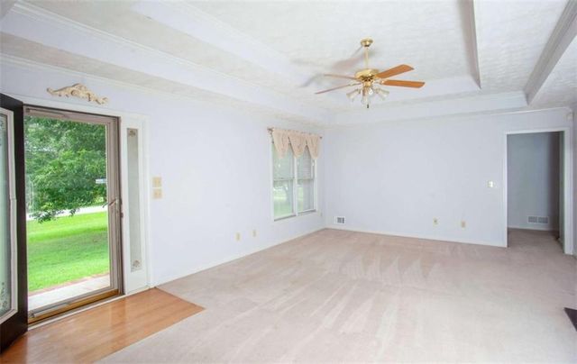 125 Wedgefield Drive, Mcdonough, GA 30252