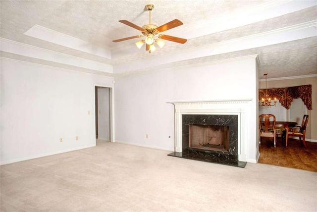 125 Wedgefield Drive, Mcdonough, GA 30252