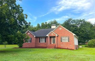125 Wedgefield Drive, Mcdonough, GA 30252