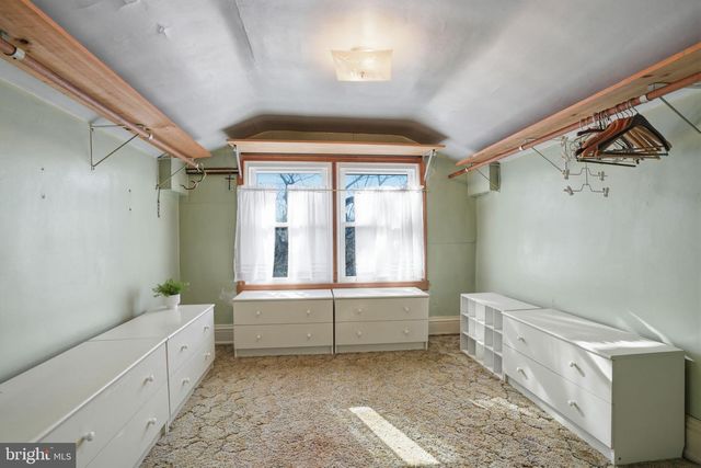 4400 NEWPORTVILLE RD, Levittown, PA 19056