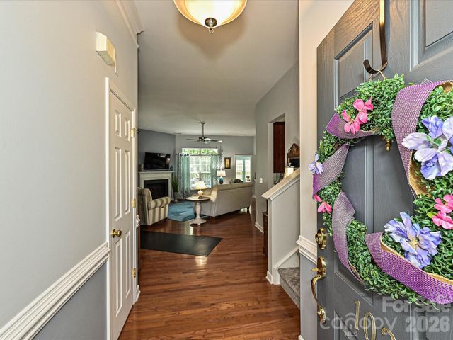 10234 Tintinhull Drive, Fort Mill, SC 29707