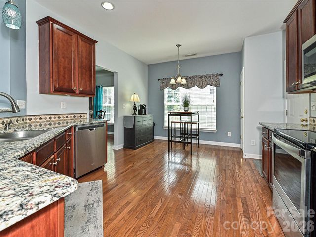10234 Tintinhull Drive, Fort Mill, SC 29707