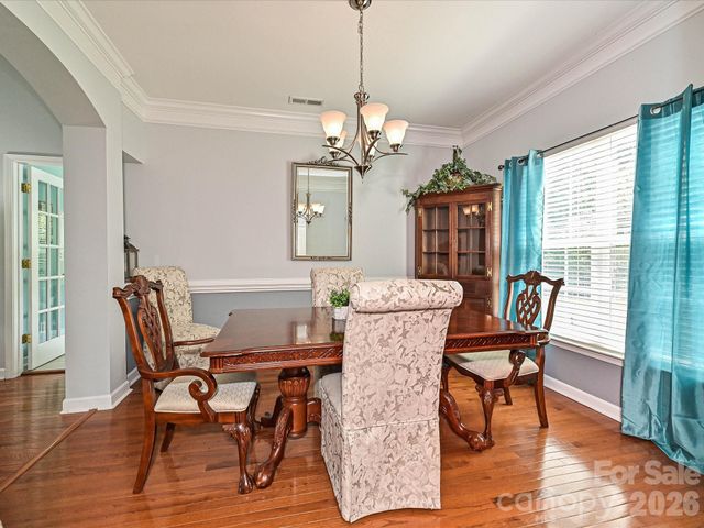 10234 Tintinhull Drive, Fort Mill, SC 29707