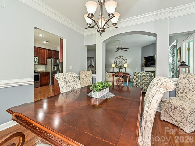 10234 Tintinhull Drive, Fort Mill, SC 29707