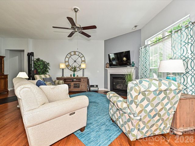 10234 Tintinhull Drive, Fort Mill, SC 29707