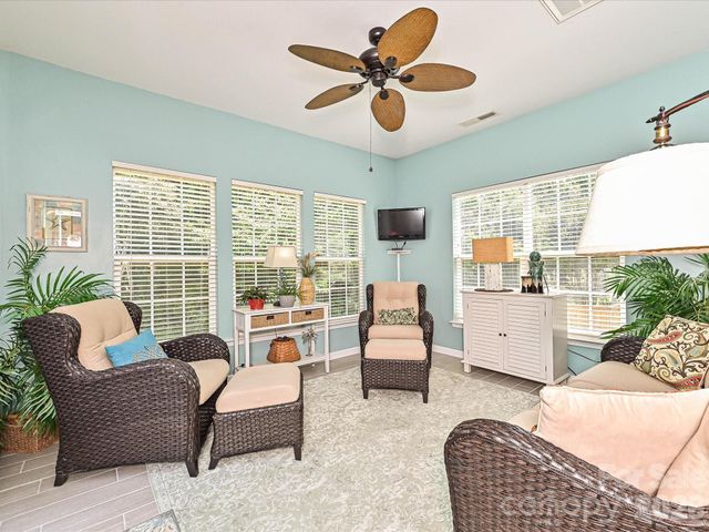 10234 Tintinhull Drive, Fort Mill, SC 29707