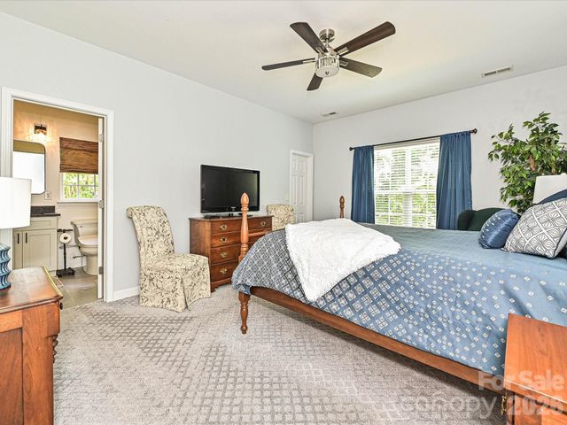 10234 Tintinhull Drive, Fort Mill, SC 29707