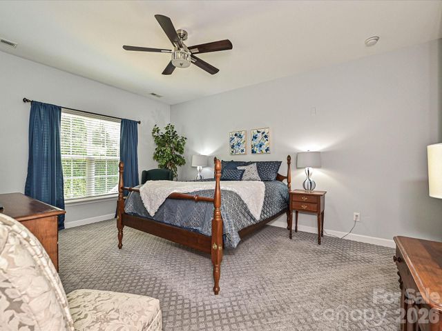 10234 Tintinhull Drive, Fort Mill, SC 29707