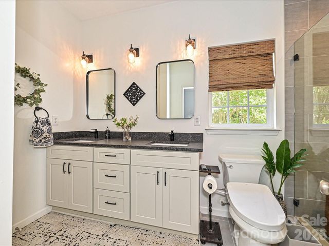 10234 Tintinhull Drive, Fort Mill, SC 29707