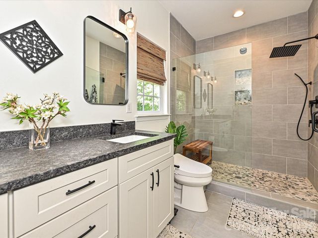 10234 Tintinhull Drive, Fort Mill, SC 29707