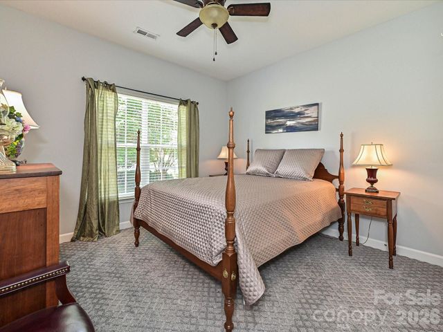 10234 Tintinhull Drive, Fort Mill, SC 29707