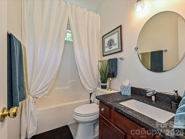 10234 Tintinhull Drive, Fort Mill, SC 29707