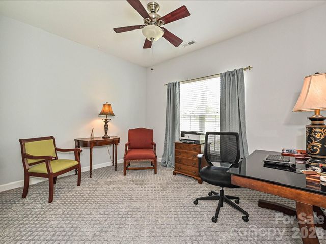 10234 Tintinhull Drive, Fort Mill, SC 29707